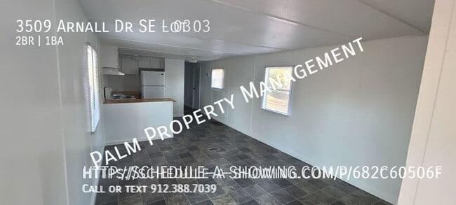 Photo - 3509 Arnall Dr
