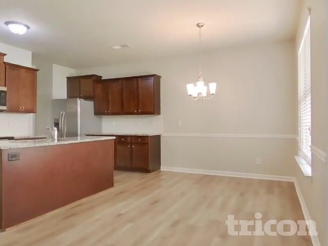 Photo - 2314 Shady Dr