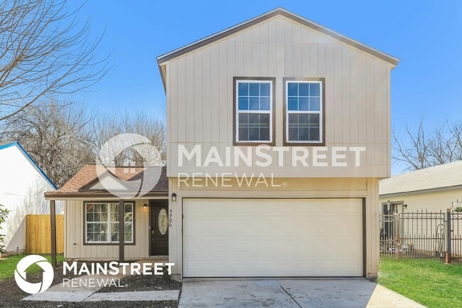 Building Photo - 9906 Sandy Field Dr