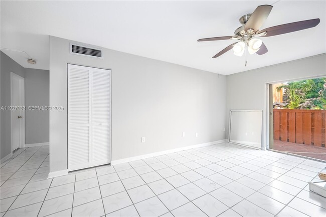 Photo - 7160 Fairway Dr Unit J7