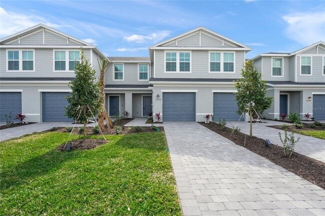 Building Photo - 14126 Lilac Sky Ter Rental