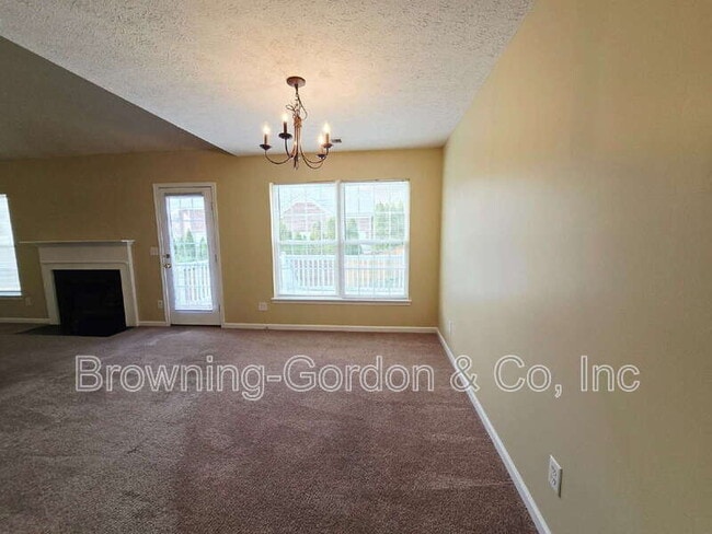 Photo - 701 Warmstone Ct