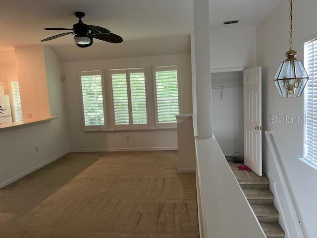 947 Spring Park Loop Unit B