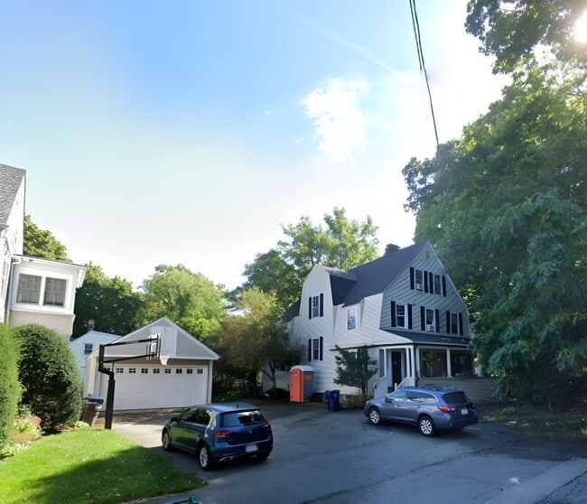 Photo - 16 Linder Ter Townhome