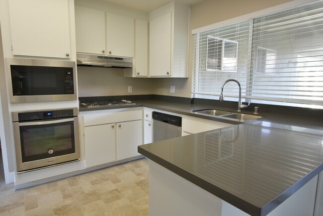 Photo - Beautifully Remodeled North San Jose House with 4 Bedrooms 2 Baths