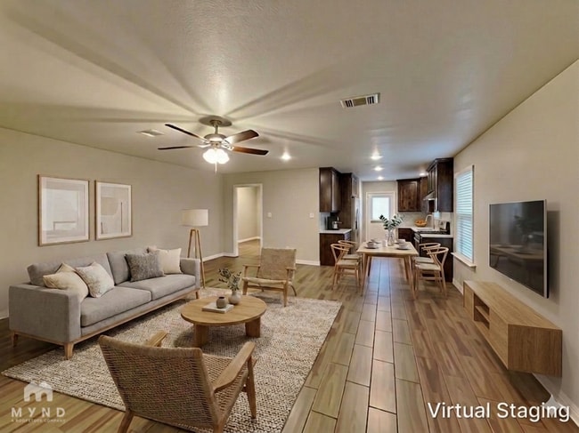 Photo - 781 Rolling Terrace Cir