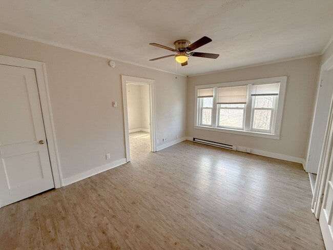 Building Photo - Kansas City Lofts! Unit 307-44