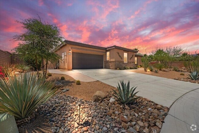 Building Photo - 73649 Dali court Rental