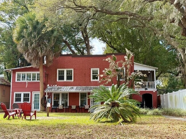 Photo - 18 N Brown Ave