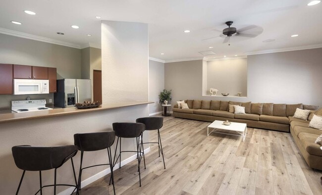 Photo - Vintage at Scottsdale