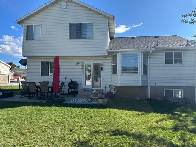 Photo - 2258 W 5700 S