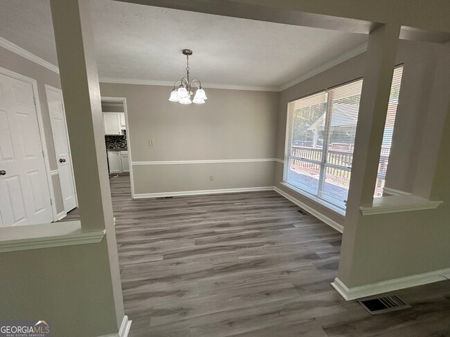 Photo - 1016 Kathleen Ct