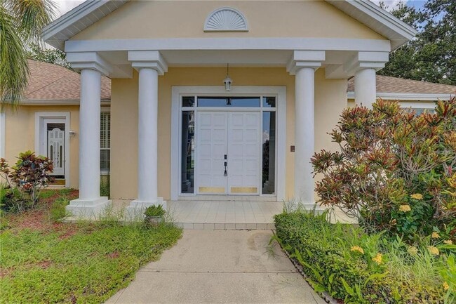 Photo - 2208 Hampstead Ct