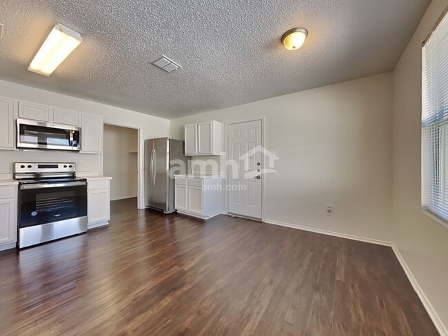 Photo - 5201 Prestwick Dr