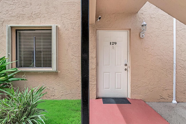Photo - 6043 10th Ave N Unit 129