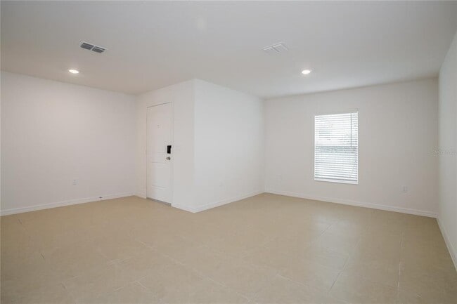 Photo - 1682 Hideaway Flat St