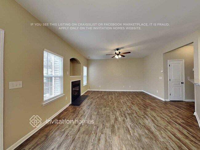 Photo - 8724 Westwind Point Dr