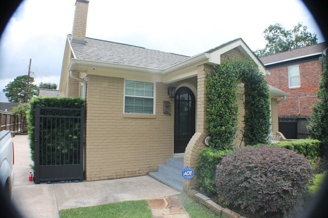 Photo - 8234 Bonner Dr