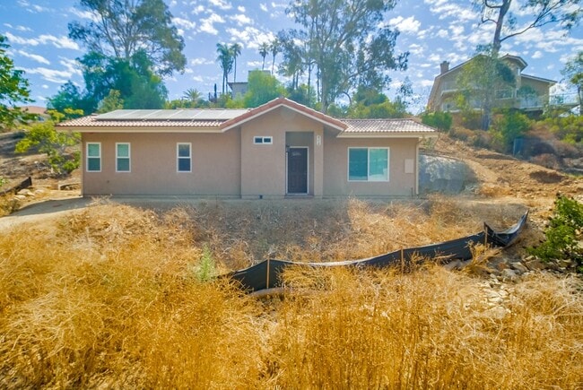 Photo - 4314 Nabal Dr