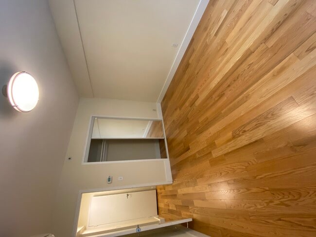 Photo - 1440 Beacon St Unit 202