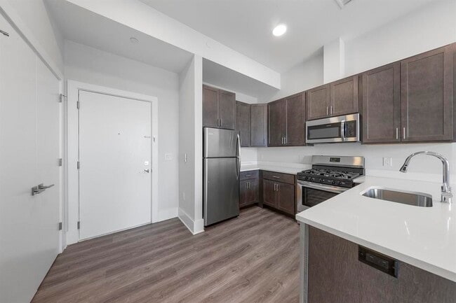 Photo - 660 Grand St Unit 308