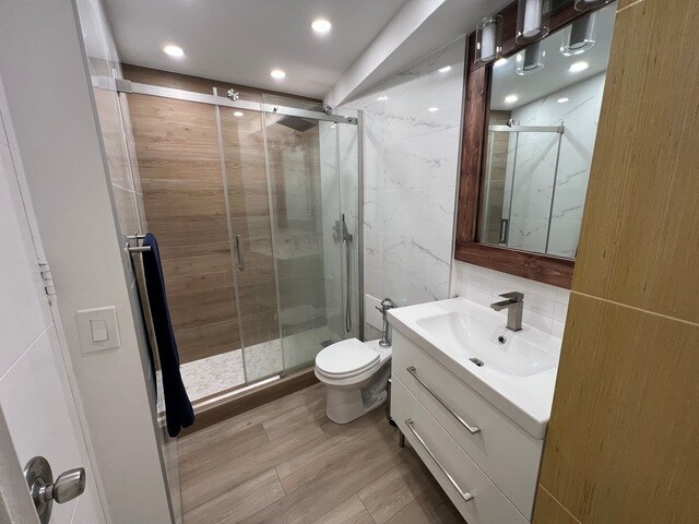 Photo - 300 N State St Condo Unit 3826