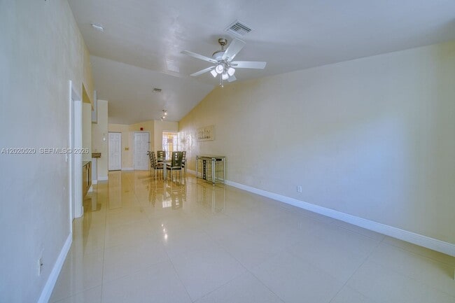 Photo - 18326 NW 68th Ave Unit H