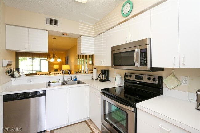 Photo - 287 Quail Forest Blvd Unit 117