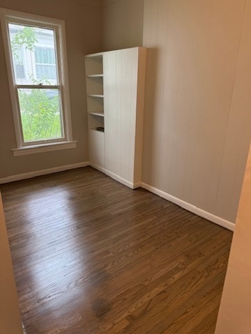 Photo - 607 W Prospect St Unidad A