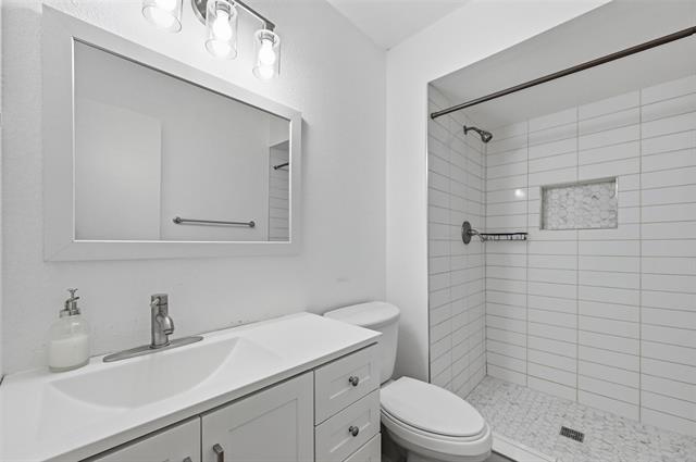 Photo - 1421 Bosque Dr