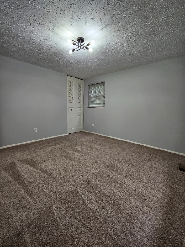 Photo - 4242 Hanover Dr