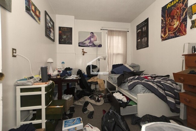 Photo - Great 3 bedroom close to BU and the green line