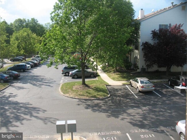 Photo - 10 Joyner Ct