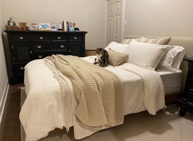 Photo - 143 High St Unit 2