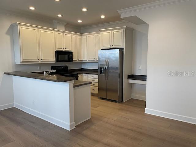 Photo - 409 S Westland Ave