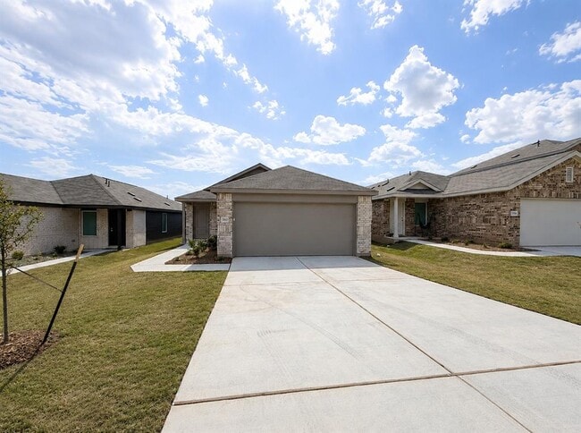 Building Photo - 360 Brannigan Dr