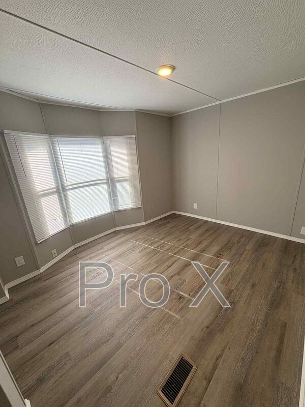 Photo - 300 S Madison St