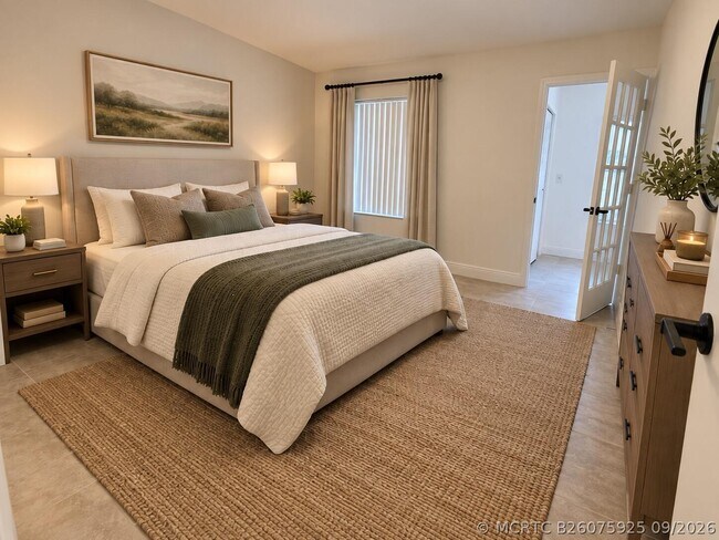 Photo - 3330 Pinewalk Dr N Unit 1616