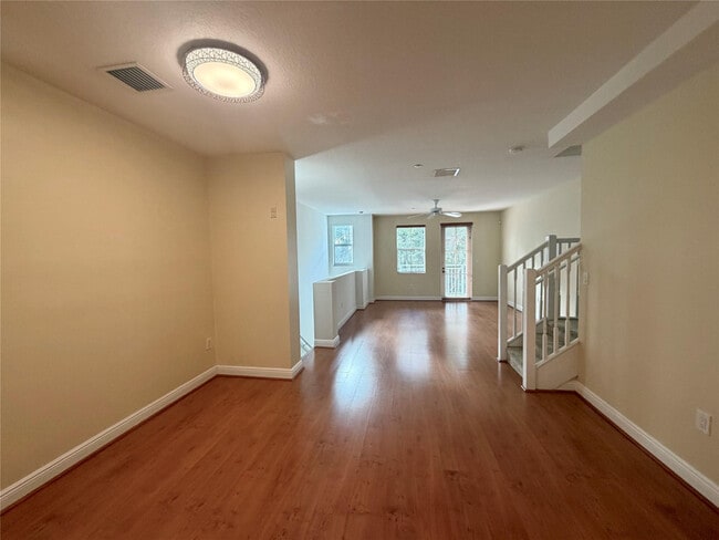 Photo - 370 SW 14th Ave Unit 370