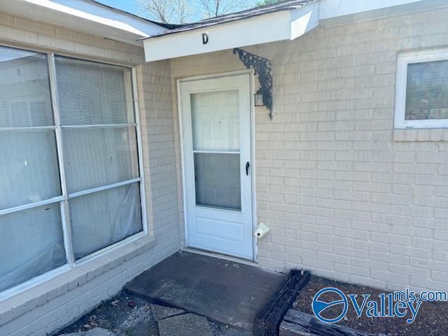 Photo - 2708 7th Ave SW Unidad D