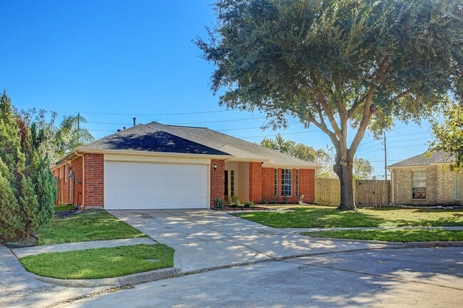 Photo - 6506 Larissa Cir