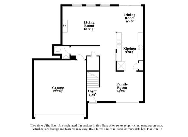 Photo - 123 Ivy Hill Ln