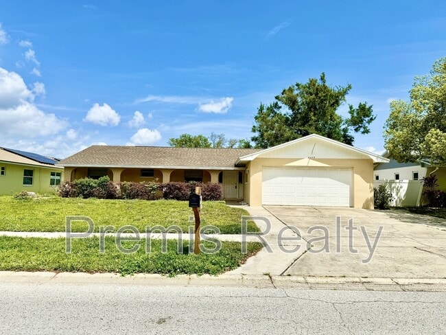 Photo - 2238 Colonial Dr