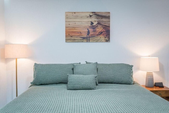 Photo - 400 S Atlantic Ave Unit FL1-ID1044341P