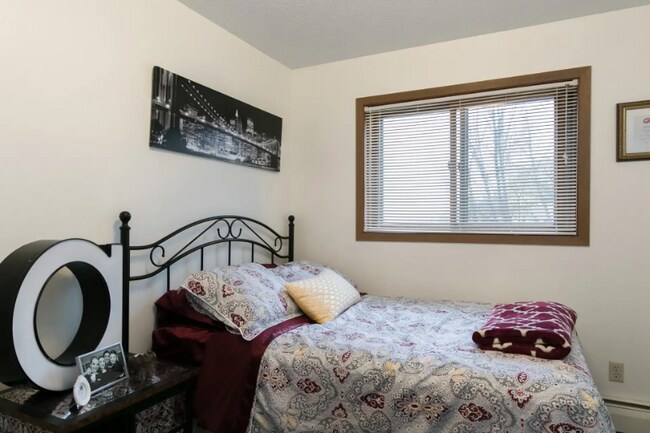 Photo - 505 12th St S Unit 305