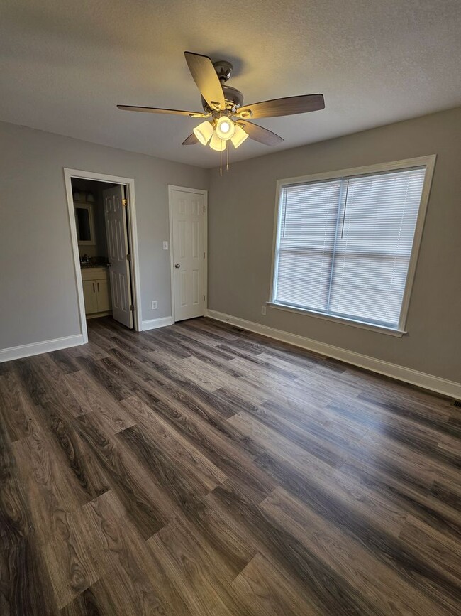 Photo - 3 BR in Thomasville!