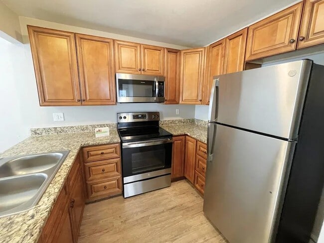 Photo - 19877 E Cornell Ave