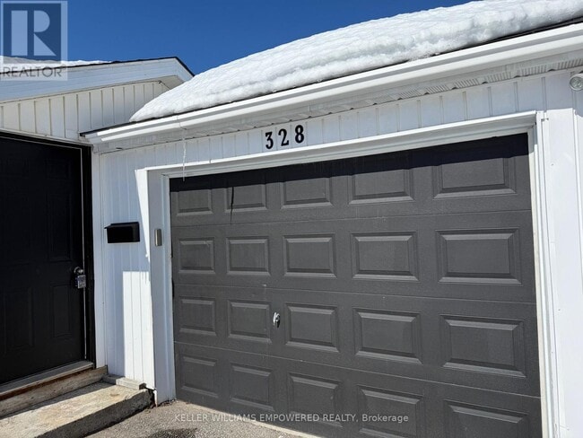 Photo - 328 Little Ave