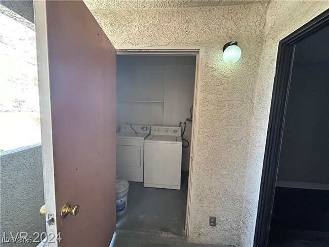 Building Photo - 3151 N Soaring Gulls Dr Unit 1039