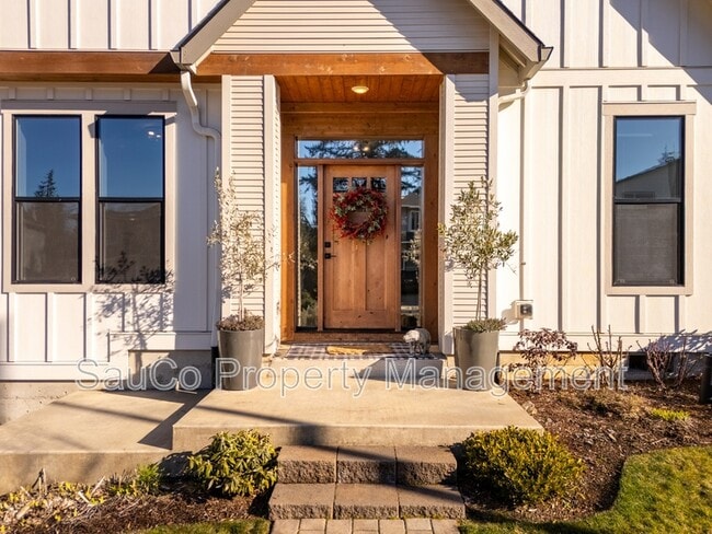 Photo - 35471 Portland View Dr